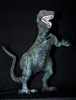 roballo2.JPG