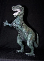 roballo3.JPG