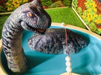 robbmccaffreebronto1.jpg