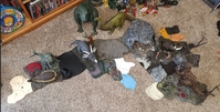 robset1.jpg