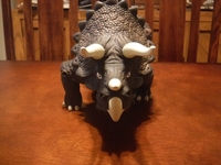 Filename=ronmayertrike01.jpg
Filesize=113KiB
Dimensions=960x720
Date added=Jan 04, 2019 ronmayertrike01.jpg
