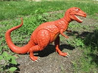 s-l1600_281129.jpg