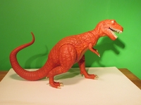 s-l1600_281529.jpg