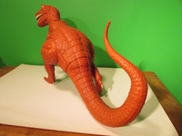 s-l1600_281629.jpg