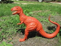 s-l1600_28829.jpg