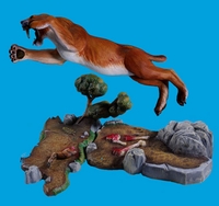 saberleap.JPG