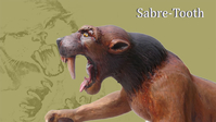 sabretooth2b.jpg