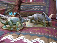 samkit09.jpg