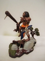 scookeneman02.jpg