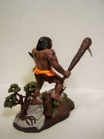 scookeneman04.jpg