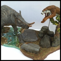 simonbronto1.jpg