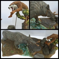 simonbronto3.jpg