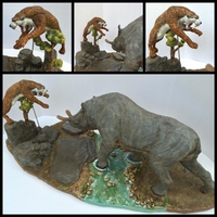 simonbronto6.jpg