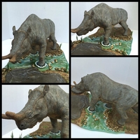simonbronto7.jpg