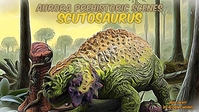 simonscut15.jpg