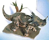 spike1.JPG
