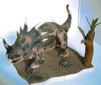 spike2.JPG