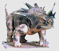 spike4.JPG