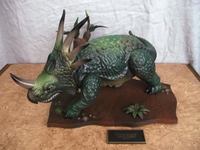 spiked02.jpg