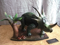 spiked03.jpg