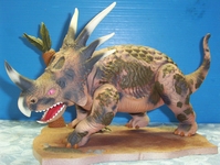 spiked04.JPG