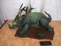 spiked04.jpg