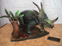 spiked05.jpg