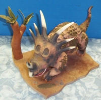 spiked07.JPG