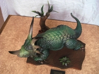 spiked08.jpg