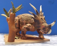 spiked09.JPG