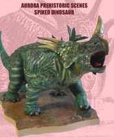 spiked1.jpg