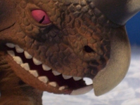 spiked10.JPG