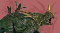 spiked2.jpg