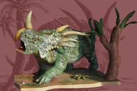 spiked3.jpg