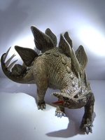 steg1.jpg