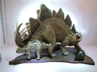 steg7.jpg