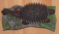 stevearm.JPG