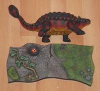 stevearm2~0.JPG