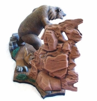 stevebear4.JPG
