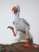 stevecbird03.jpg
