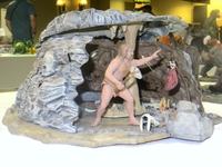 steveps1443.jpg