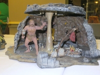 steveps1444.jpg