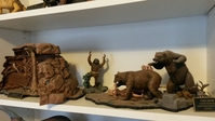 steveshelf1.jpg