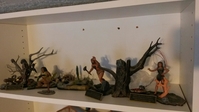 steveshelf3.jpg