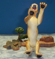 stiger4.JPG