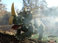 straightarrowspike01.jpg