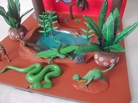 swampdio2.jpg