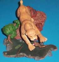 tiger02.JPG