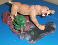 tiger03.JPG