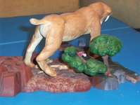 tiger04.JPG